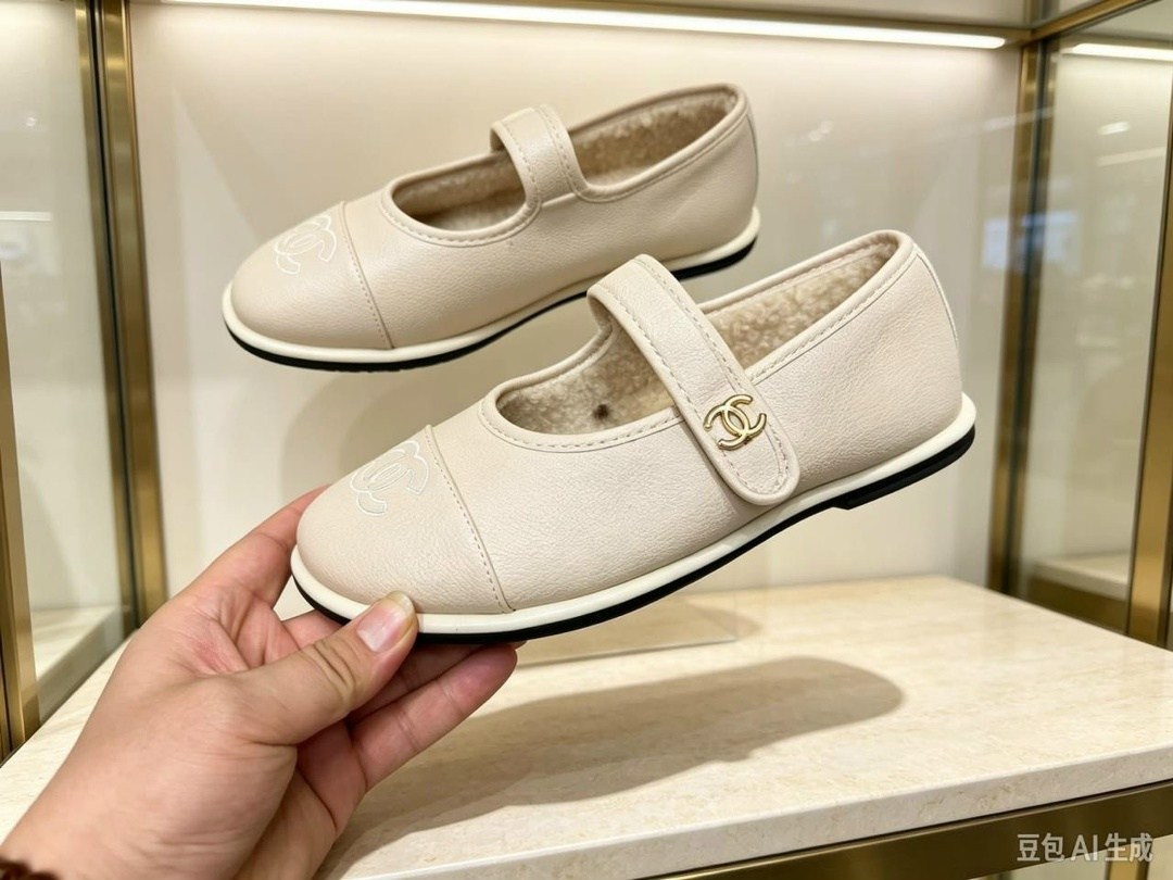 ,балетки chanel,лоферы chanel,chanel туфли,балетки шанель