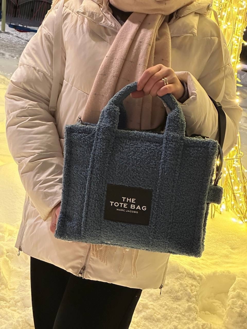 marc jacobs сумка тоут,сумка,сумка меховая,сумки для женщин,marc jacobs сумка