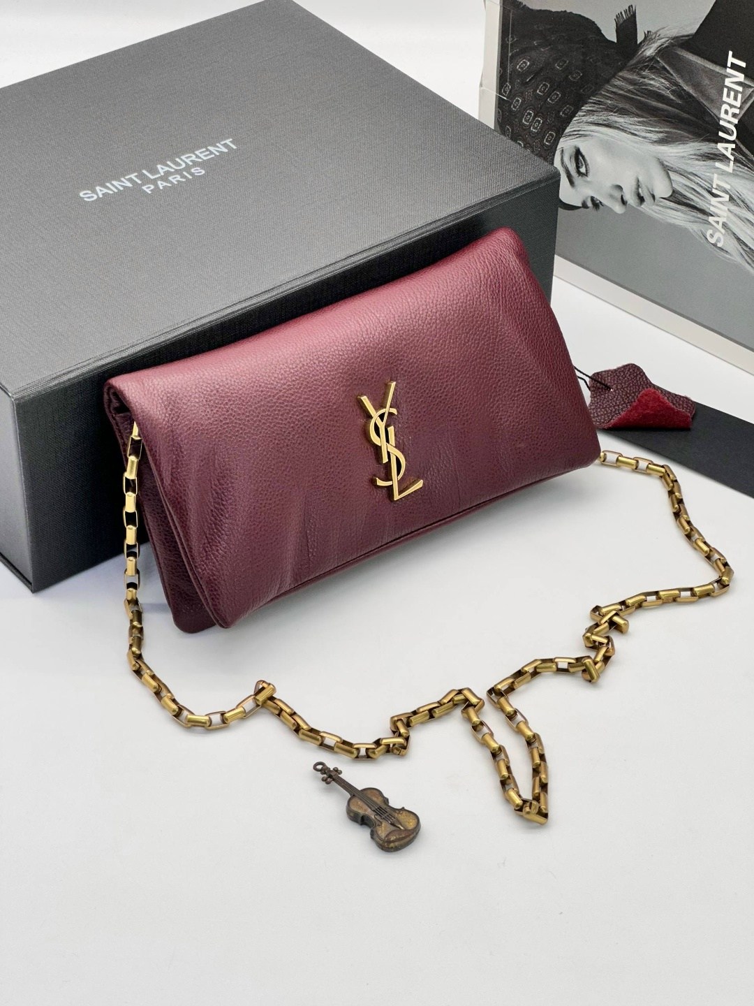 yves saint laurent сумка,женская сумка ysl,клатч,saint laurent сумка,сумка
