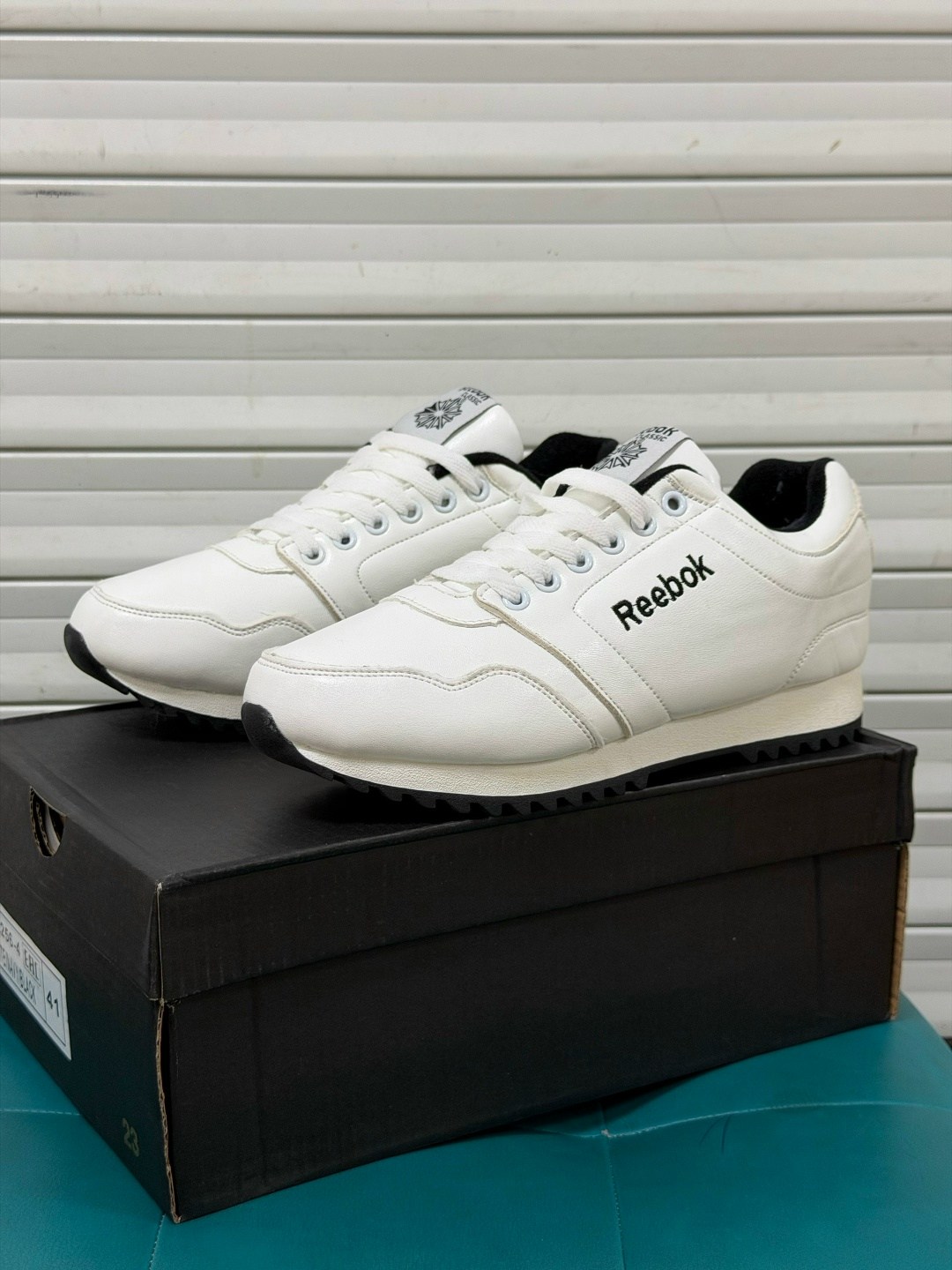 мужские кожаные кроссовки reebok classic,кожаные кроссовки reebok classic,кроссовки мужские reebok,кроссовки reebok,кроссовки reebok classic