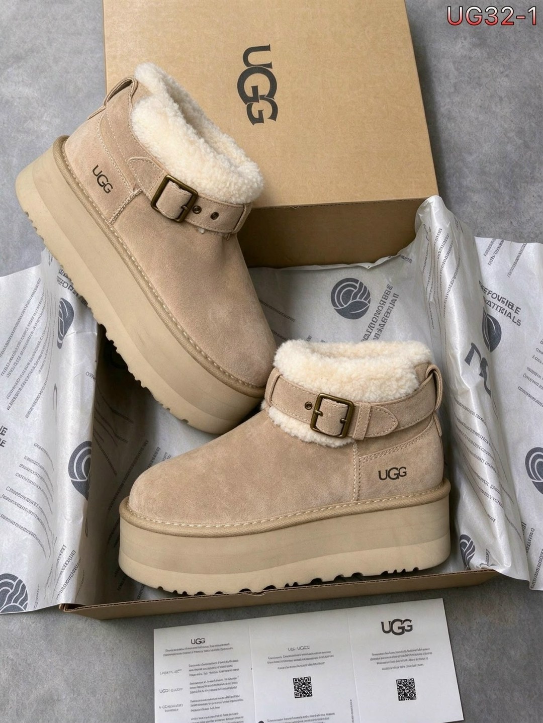 угги женские ugg,женские угги,,угги,угги ugg