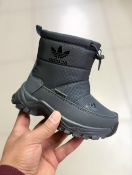 Дутики