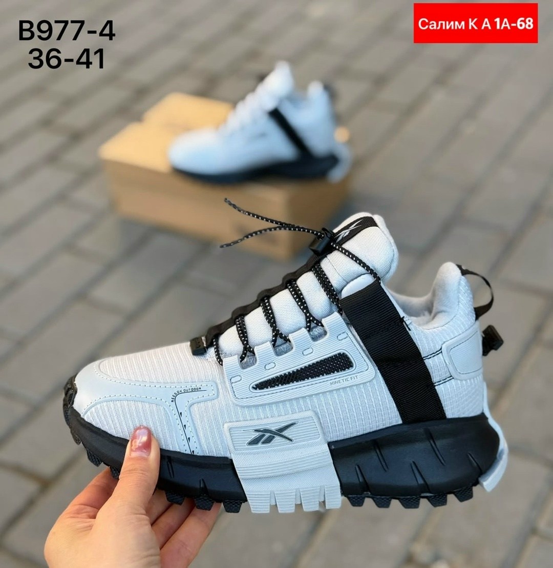 кроссовки,кроссовки reebok,кроссовки reebok zig kinetica,кроссовки мужские reebok,зимние кроссовки reebok
