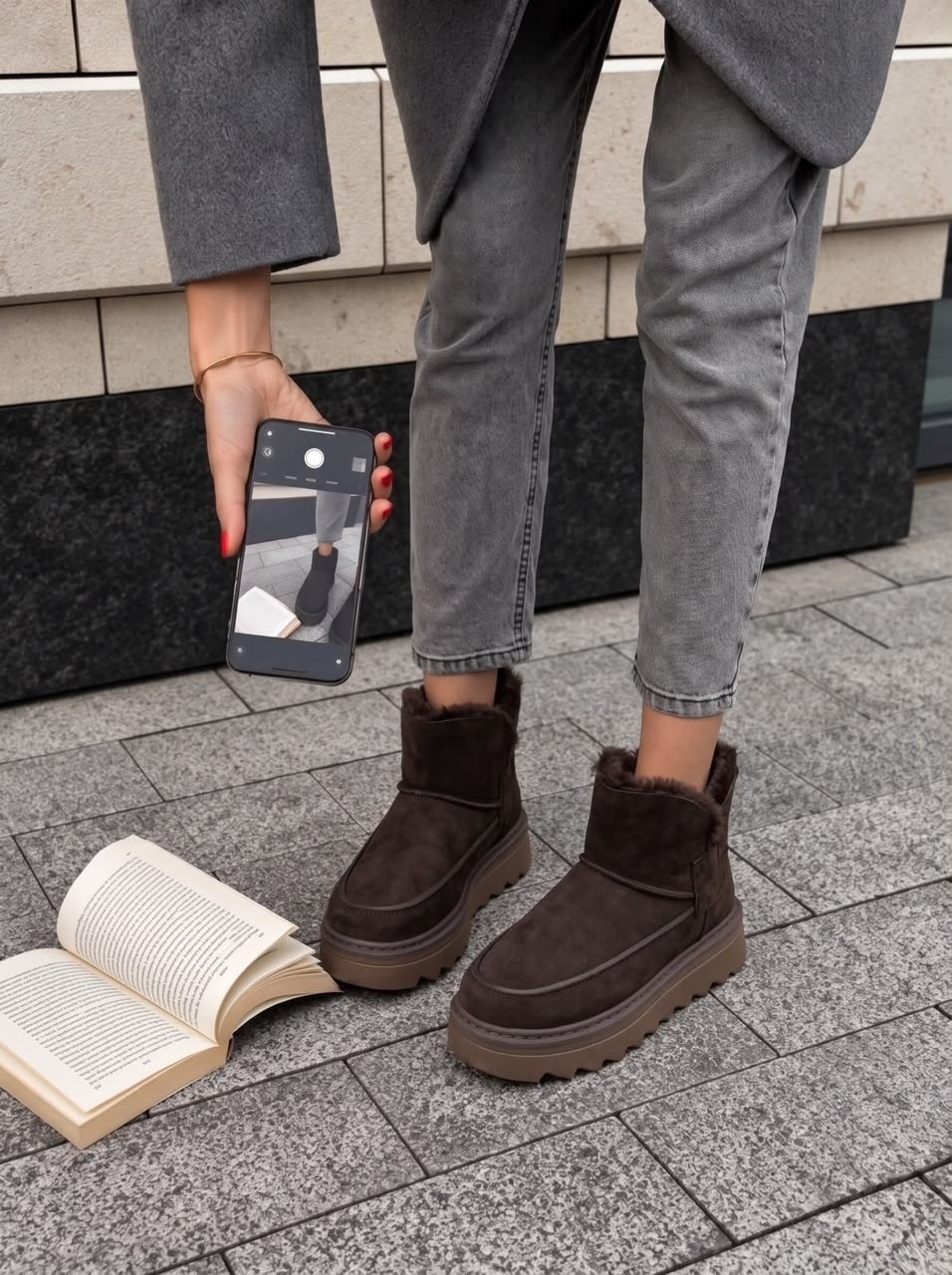 угги женские,угги,,угги ugg,короткие угги