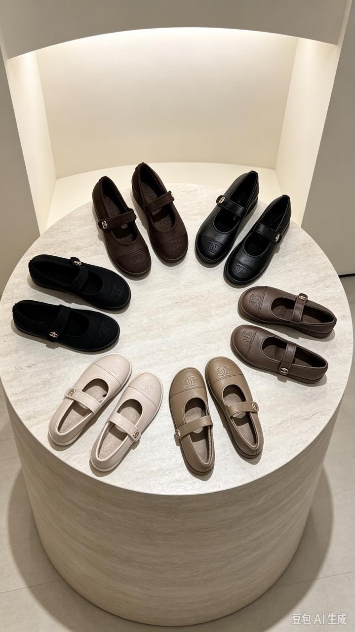 ,балетки chanel,лоферы chanel,chanel туфли,балетки шанель