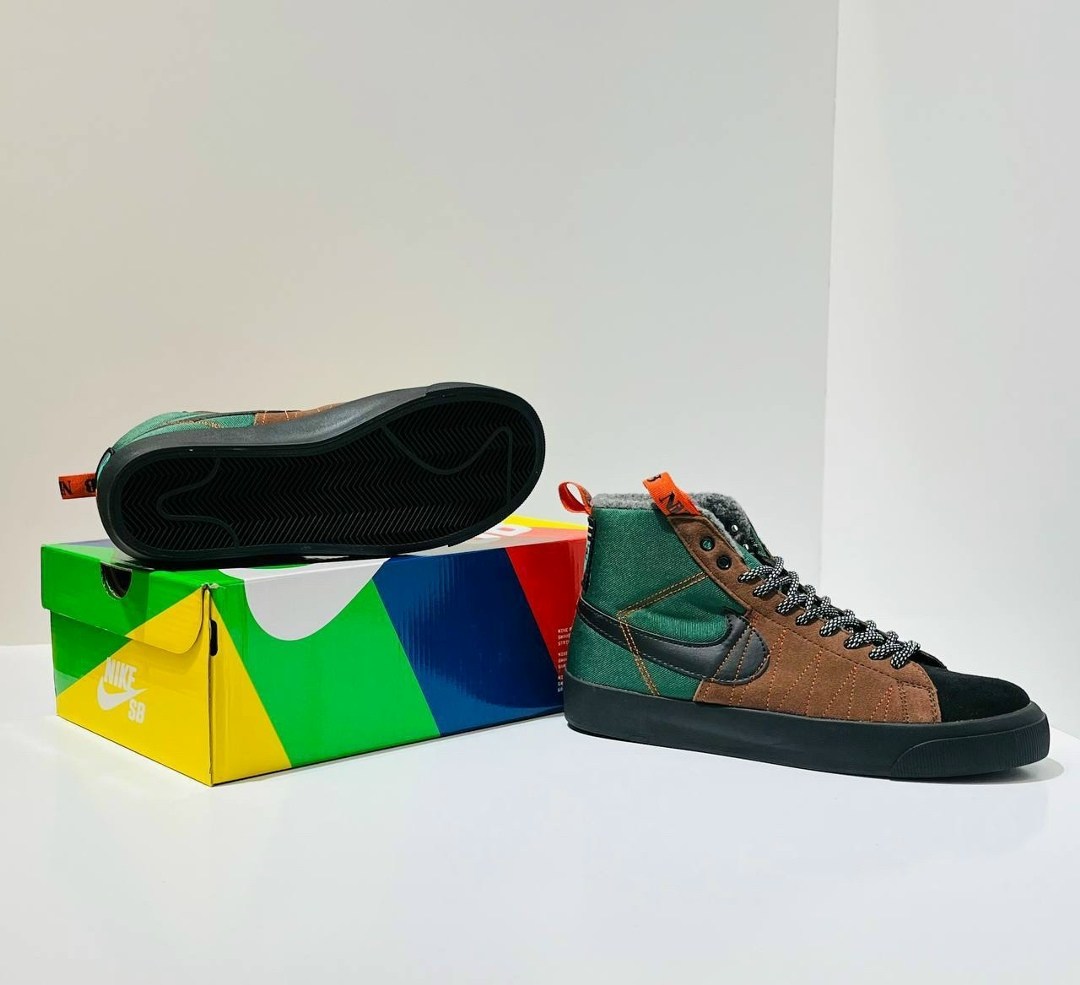 кроссовки nike sb zoom blazer mid prm,nike sb zoom blazer mid premium,кроссовки nike sb zoom blazer mid,nike sb zoom blazer mid prm,nike sb zoom blazer mid
