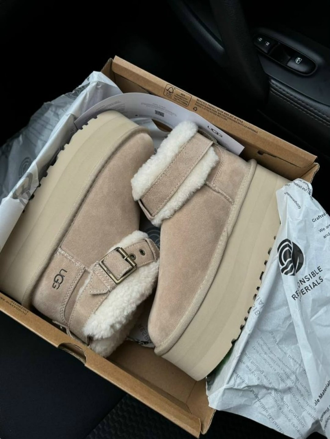угги женские ugg,женские угги,,угги,угги ugg