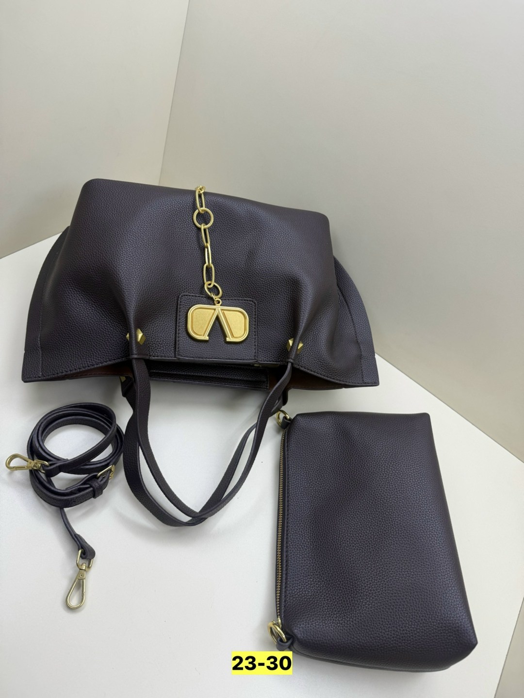 сумка женская valentino,сумка,сумка valentino,женская сумка,сумка тоут женская