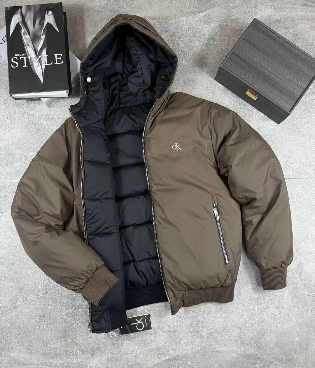 мужская зимняя куртка calvin klein,зимняя куртка calvin klein,пуховик calvin klein мужской,куртка calvin klein,пуховик куртка calvin klein