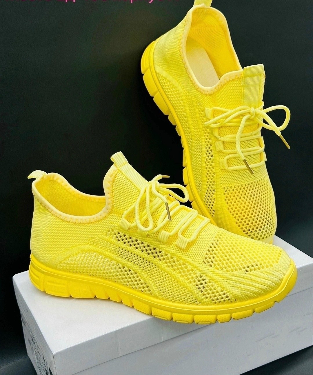 кроссовки,кроссовки nike,женская ,кроссовка,кроссовки женскиe
