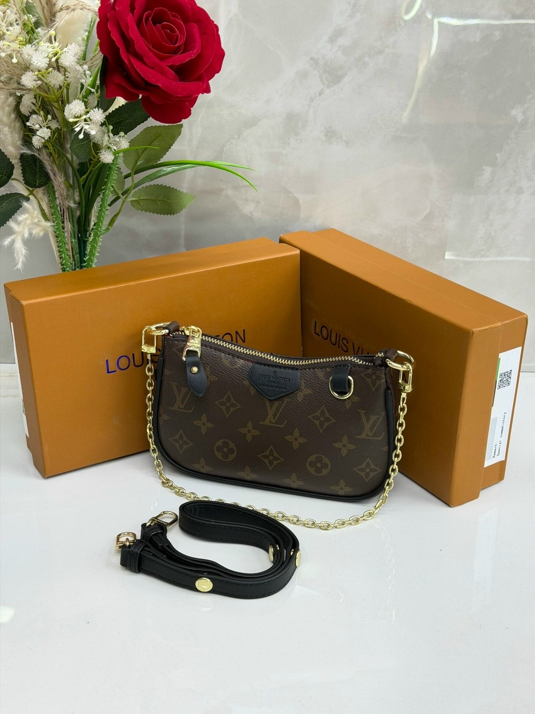 louis vuitton женская сумка,сумка louis vuitton,lv louis vuitton женская модная классическая сумка через плечо,сумочка луи витон,сумка через плечо louis vuitton