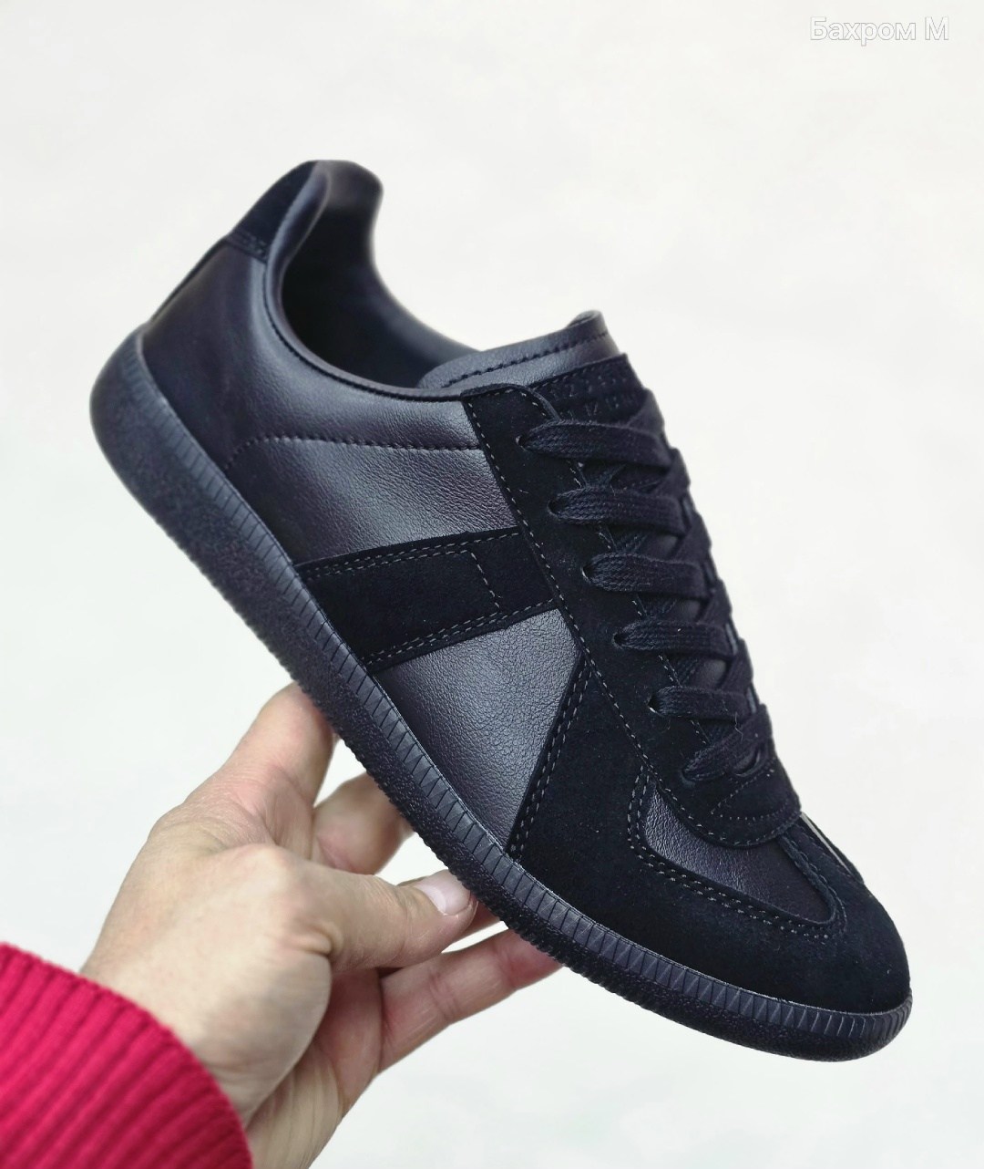 ,кроссовки maison margiela replica royal blue amber синий,кроссовки maison margiela replica royal blue amber,maison margiela мужские кроссовки replica low top carry over,кроссовки maison margiela