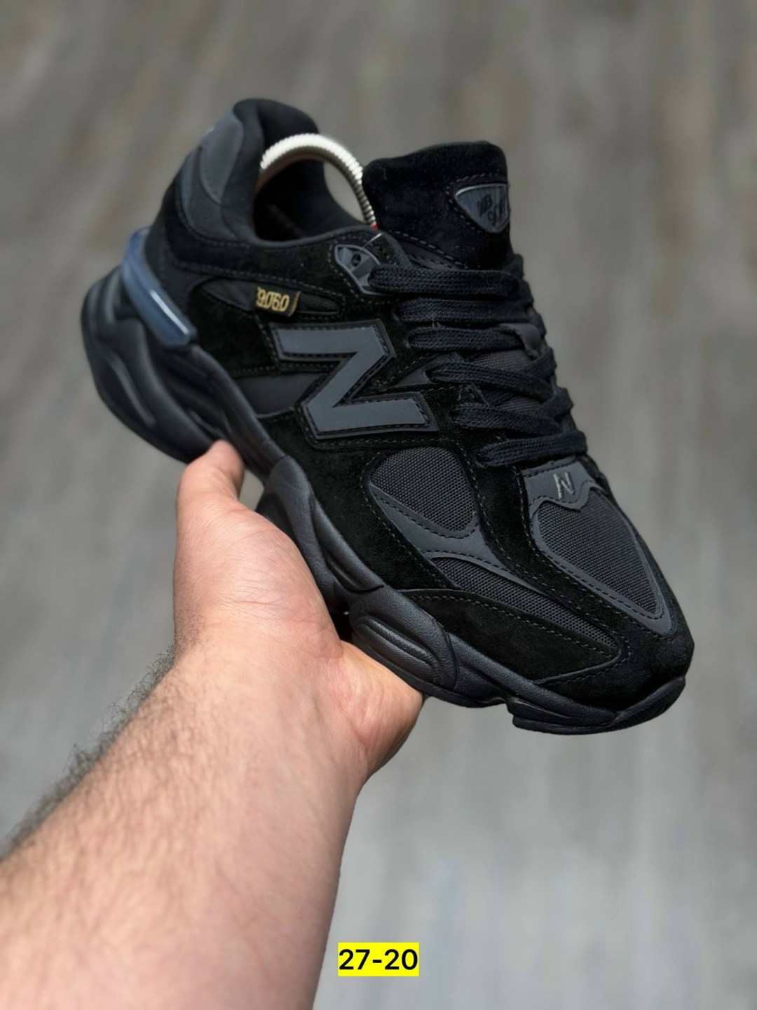 кроссовки new balance 9060,кроссовки new balance,кроссовки мужские new balance 9060,кроссовки мужские new balance,кроссовки мужские