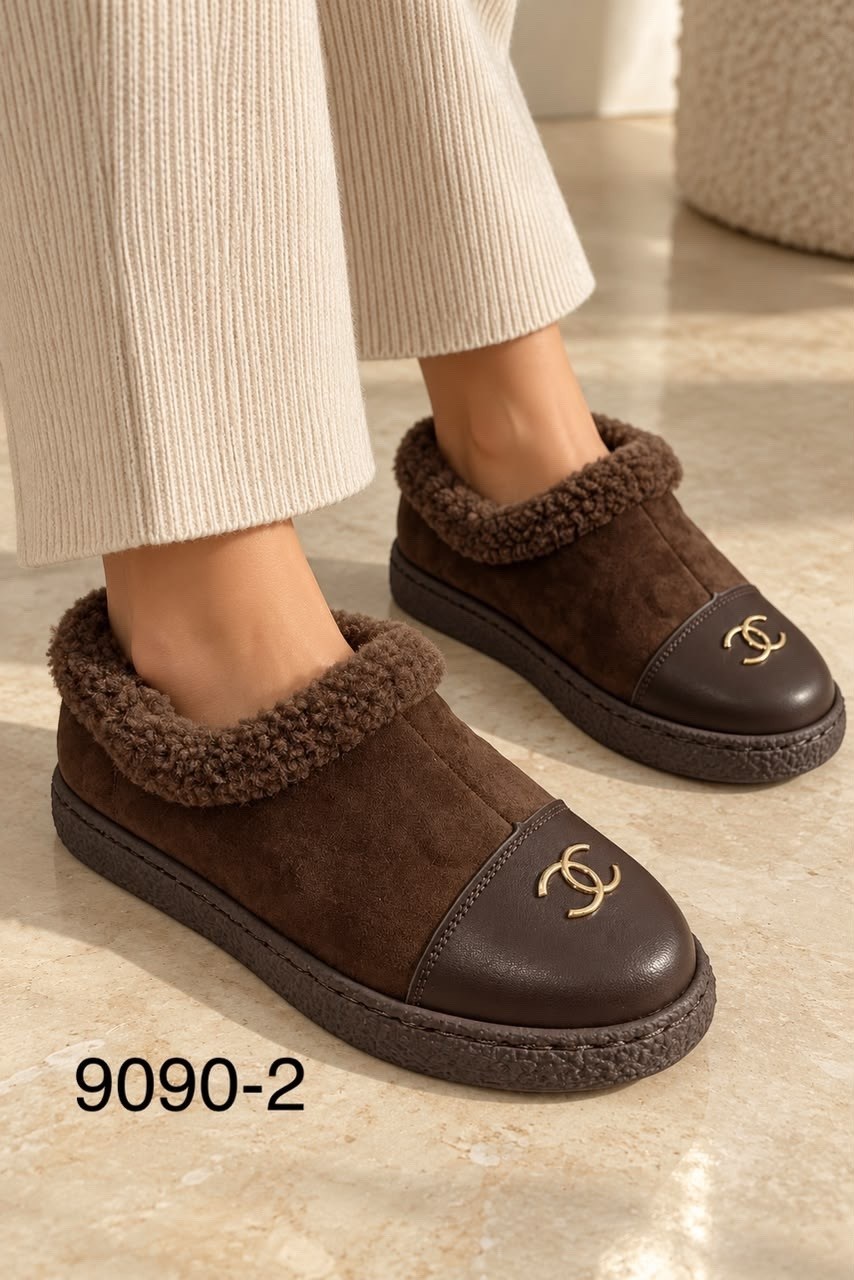 женские угги,,угги женские зимние,угги,короткие угги