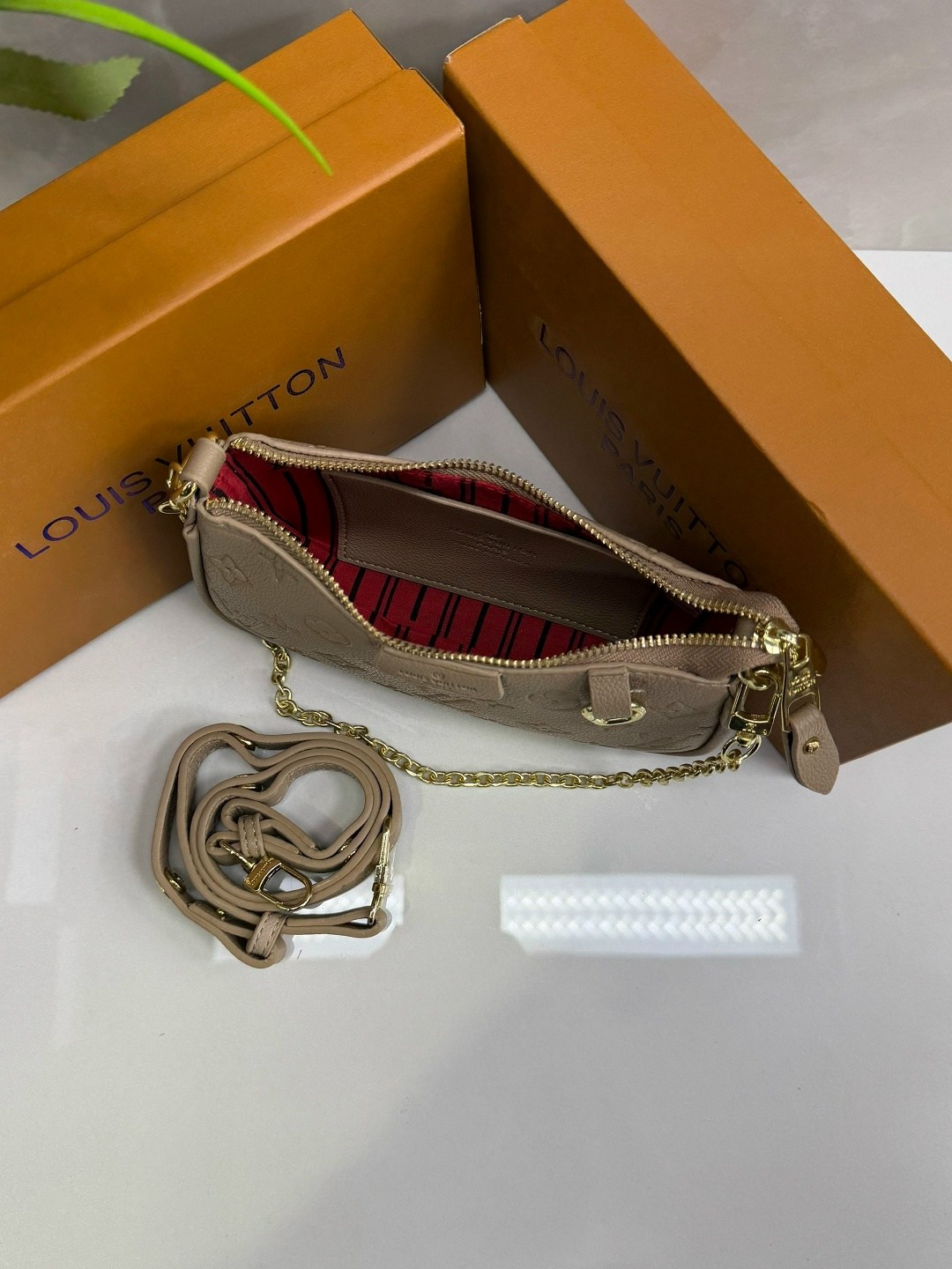 louis vuitton женская сумка,сумка louis vuitton,lv louis vuitton женская модная классическая сумка через плечо,сумочка луи витон,сумка через плечо louis vuitton