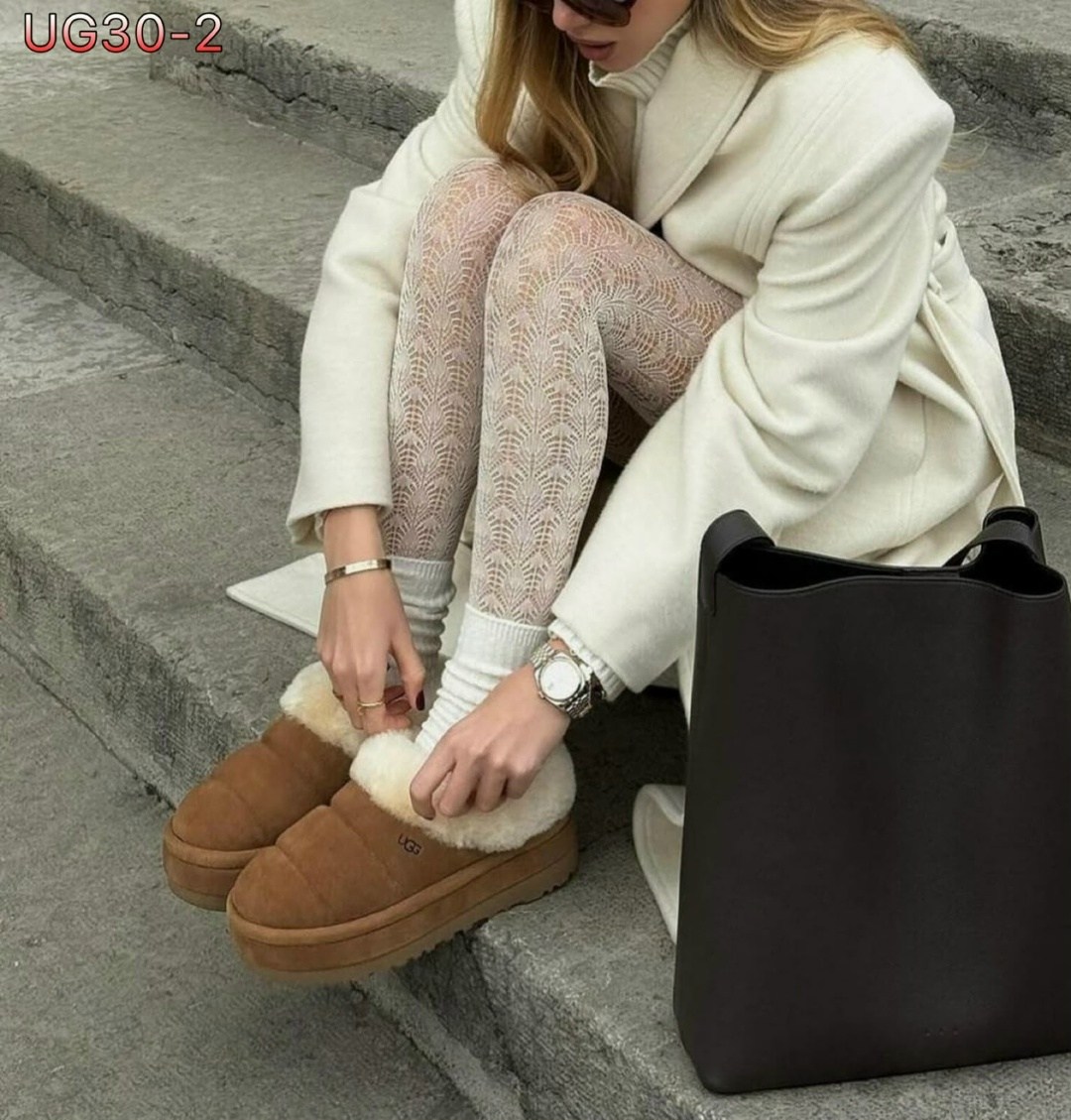 угги женские демисезонные полуботинки jialu 101,угги женские ugg,угги женские,ugg угги бежевые зимние женские,сапоги ugg tazzlita зимние с мехом из натуральной замши