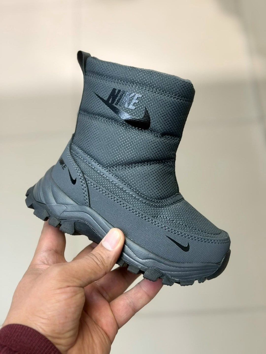 дутики adidas,дутики мужские зимние на меху adidas,дутики сапоги короткие зимние адидас adidas terrex,adidas зимние,дутики с мехом внутри зимние adidas
