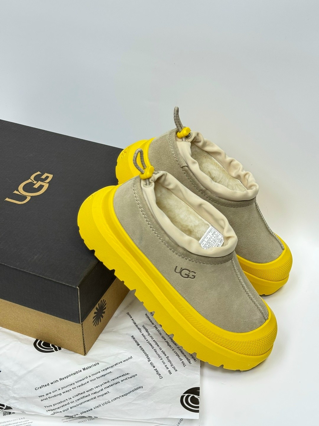 ,ugg кроссовки,угги модные, женская,повседневная