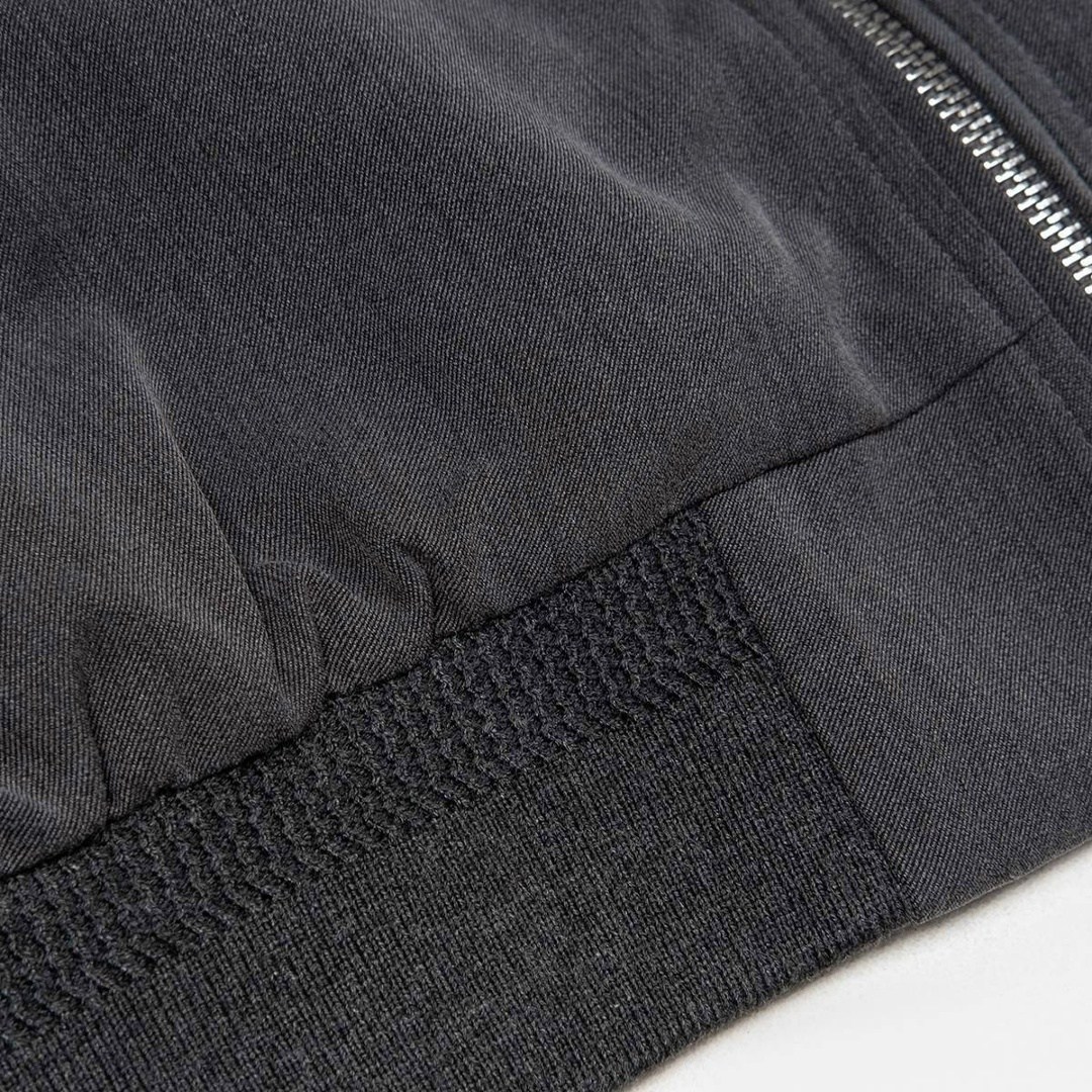 спортивный костюм brunello cucinelli,мужской спортивный костюм,костюм спортивный,спортивный костюм zilli,костюм мужской
