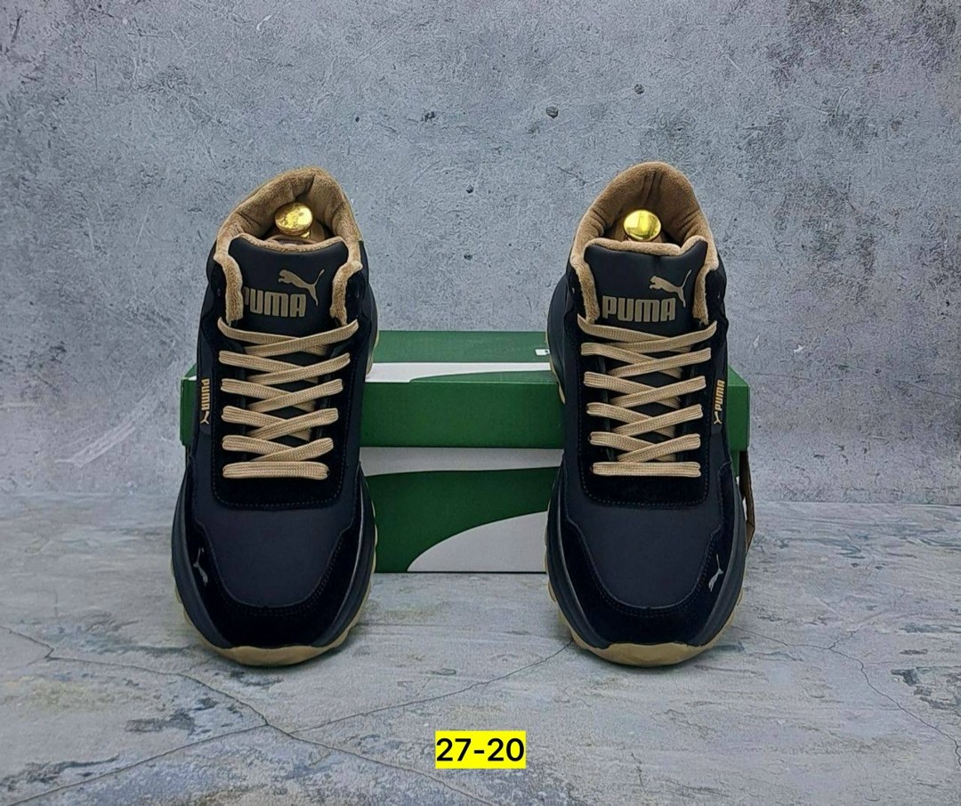 мужские зимние кроссовки puma,кроссовки с мехом зима puma черные мужские,кроссовки мужские puma,кроссовки зимние puma мужские с мехом,кроссовки зимние puma