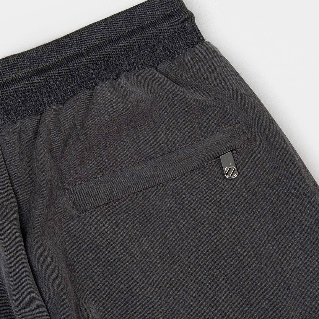 спортивный костюм brunello cucinelli,мужской спортивный костюм,костюм спортивный,спортивный костюм zilli,костюм мужской