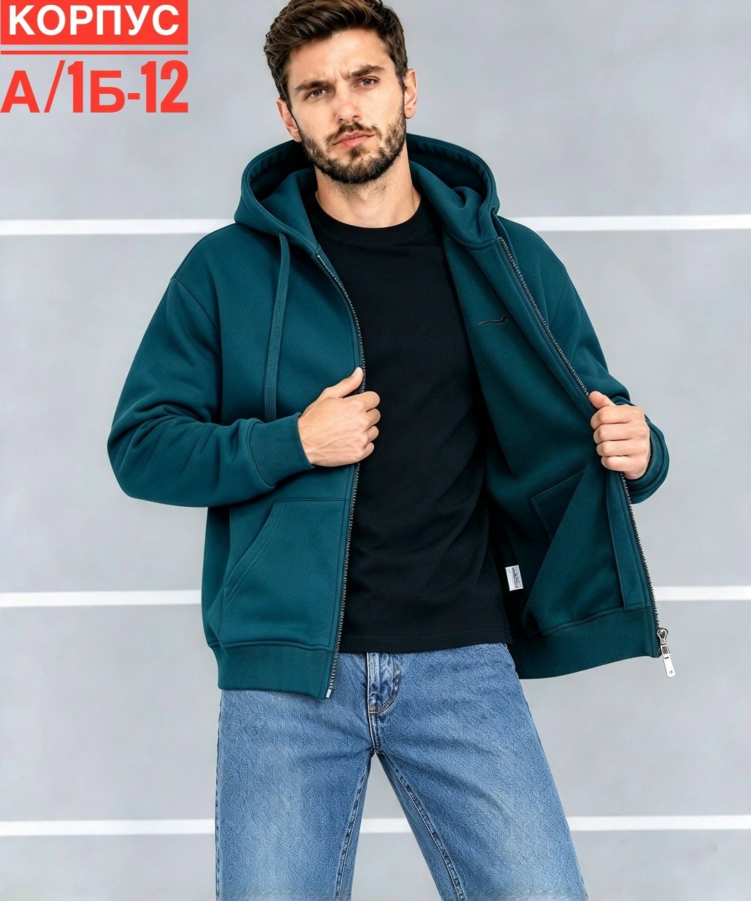 толстовка мужская nike sportswear club fleece черный,толстовка nike,мужская толстовка,кофта мужская,толстовка кофта