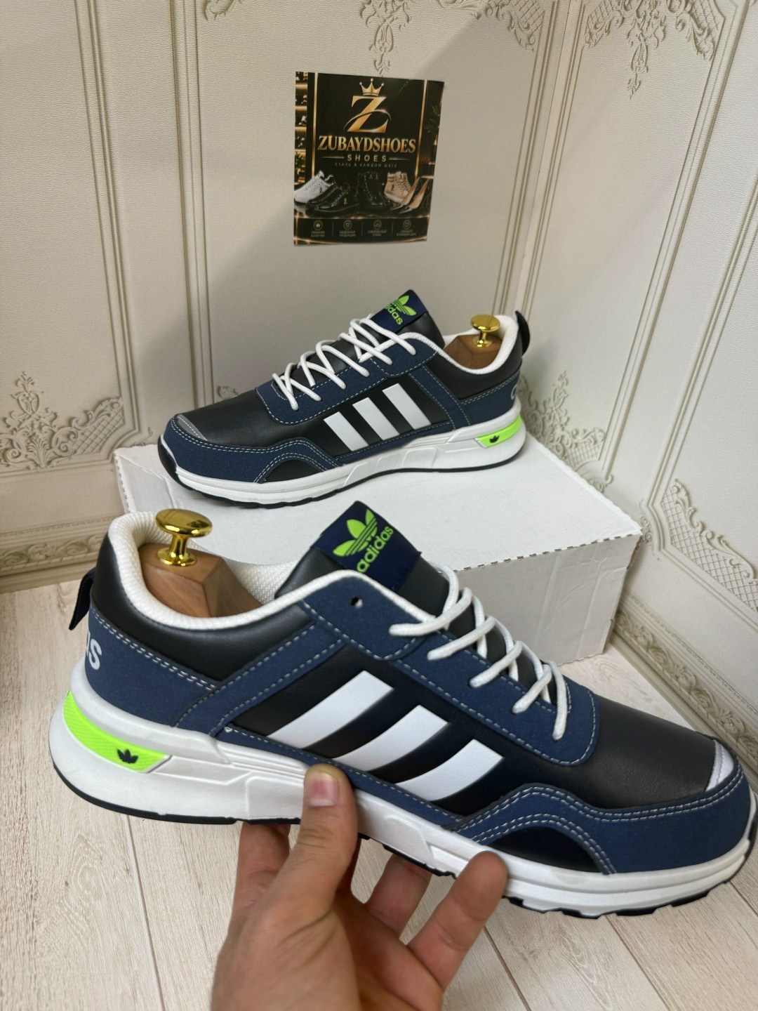 кроссовки мужские adidas,,кроссовки adidas,мужской кроссовки,мужская  кроссовки