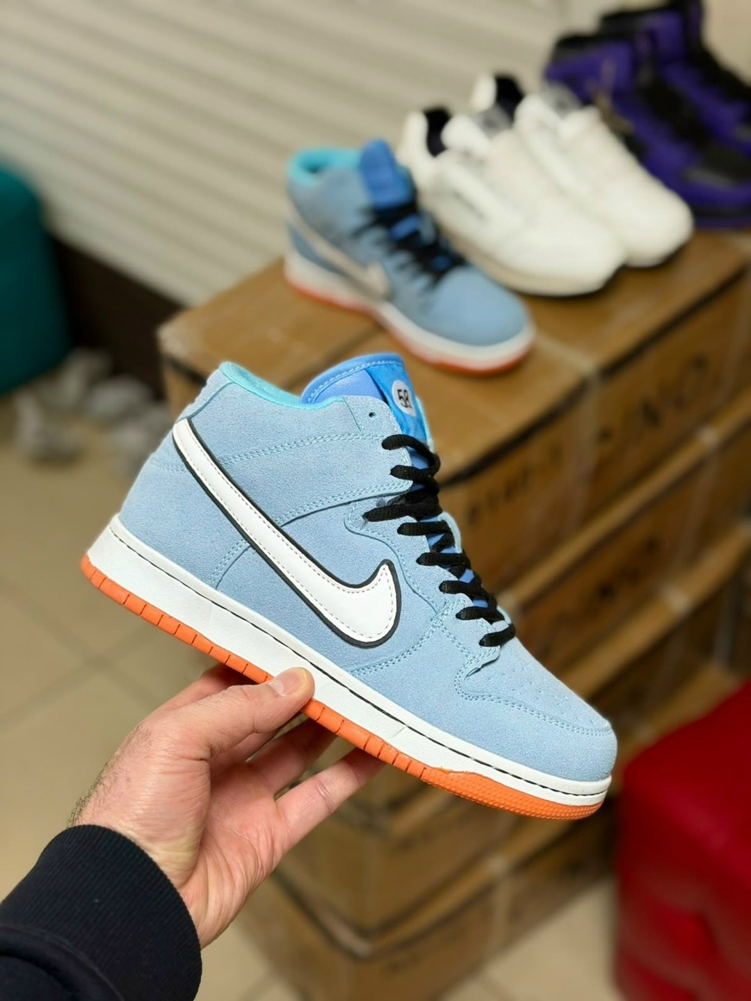 кроссовки,sb dunk low travis scott nike,мужской кроссовки,кроссовок,кроссовки брендовые
