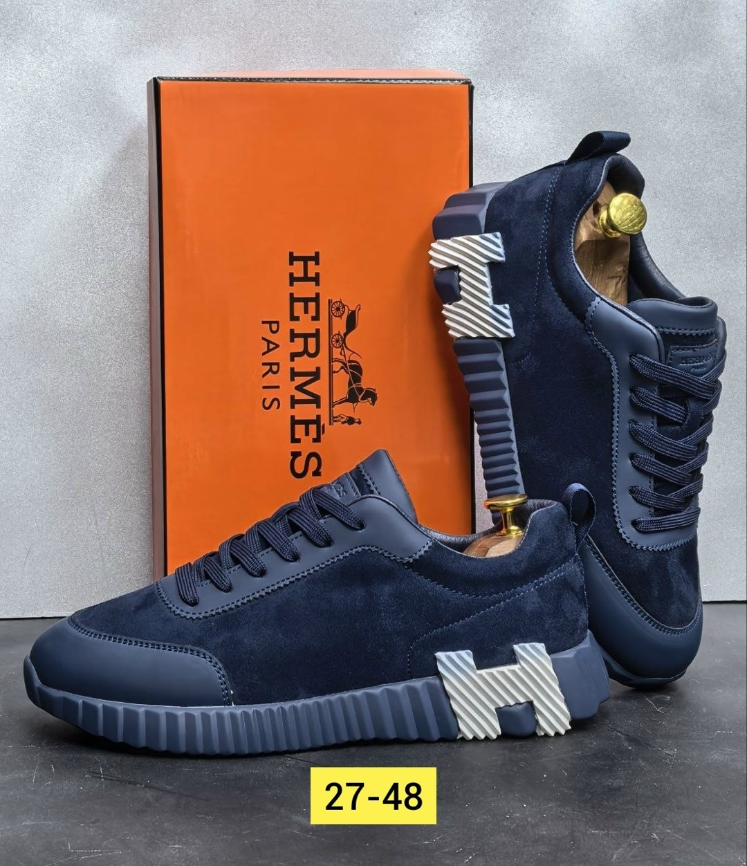,кроссовки мужские hermes,мужские кроссовки,кроссовки hermes,кроссовки для мужчин