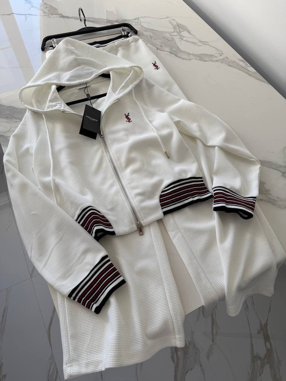 спортивные костюмы,спортивный костюм burberry,трикотажные костюмы,костюм повседневный спортивный,спортивные костюмы женские