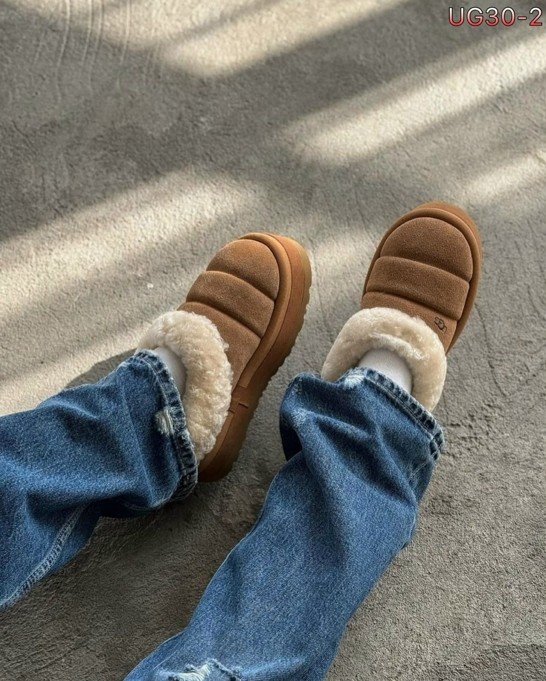 угги женские демисезонные полуботинки jialu 101,угги женские ugg,угги женские,ugg угги бежевые зимние женские,сапоги ugg tazzlita зимние с мехом из натуральной замши