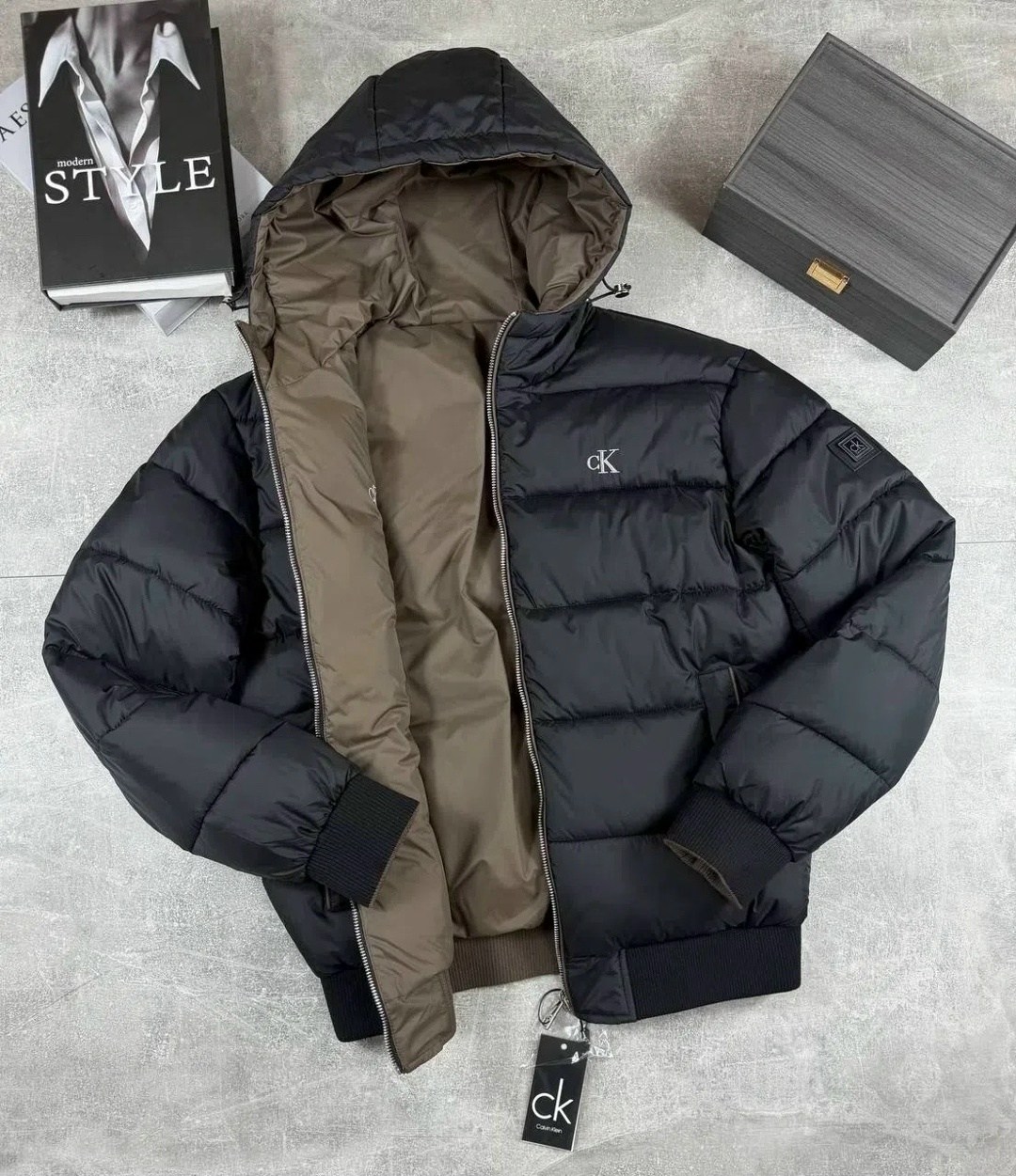 мужская зимняя куртка calvin klein,зимняя куртка calvin klein,пуховик calvin klein мужской,куртка calvin klein,пуховик куртка calvin klein