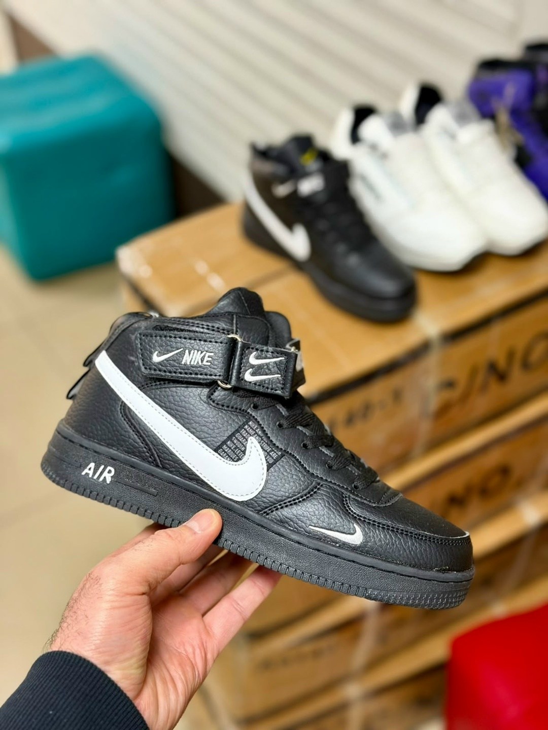 кроссовки,sb dunk low travis scott nike,мужской кроссовки,кроссовок,кроссовки брендовые