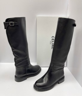 Сапоги