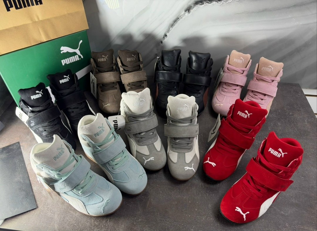 ,кроссовки puma женские,кроссовки puma,puma shoes,кроссовки puma speedcat