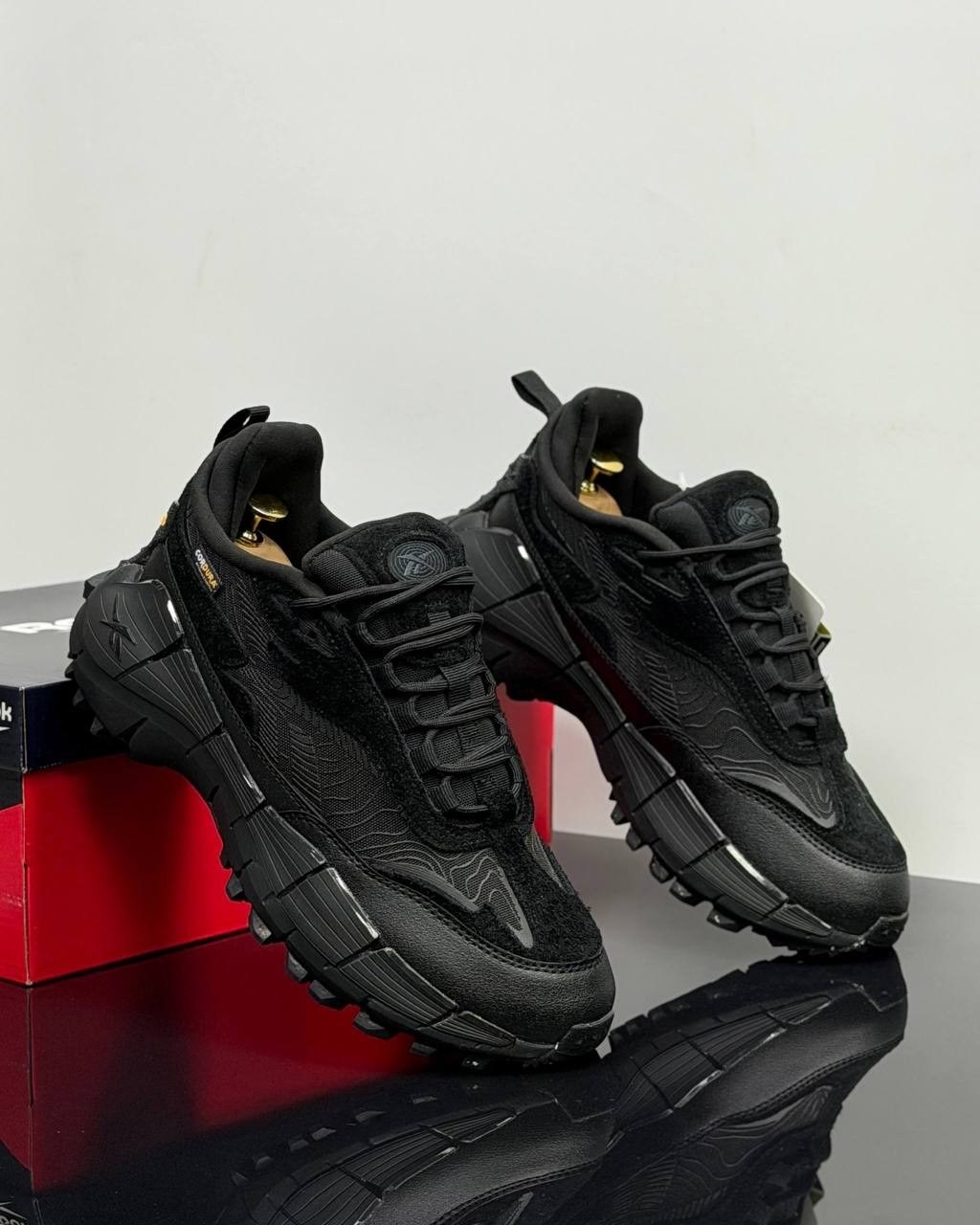 кроссовки мужские reebok zig kinetica,кроссовки reebok zig kinetica 2.5 edge,reebok кроссовки zig kinetica 2. 5 edge black,кроссовки reebok zig kinetica,кроссовки мужские reebok zig kinetica 2.5 edge