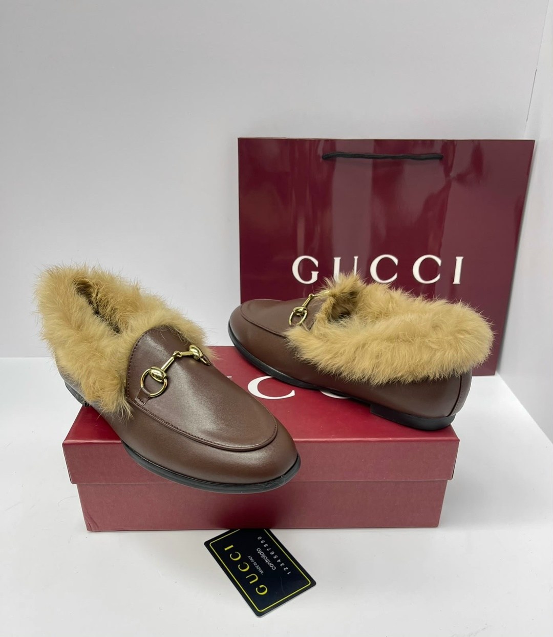 женские полутапочки лоферы в стиле gucci,,лоферы гуччи,кожаные лоферы gucci,женские лоферы gucci