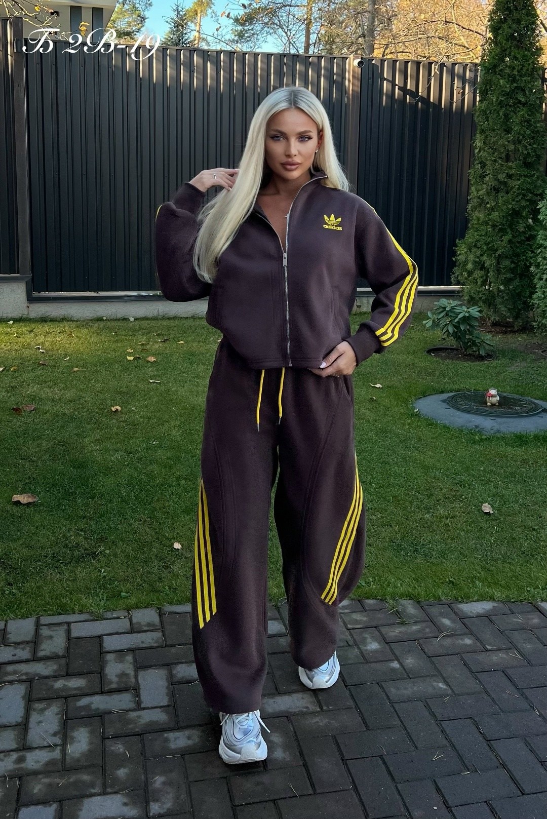 спортивный костюм женский adidas,костюм спортивный женский,костюм спортивный,костюм спортивный женский костюм спортивный,стильный спортивный костюм