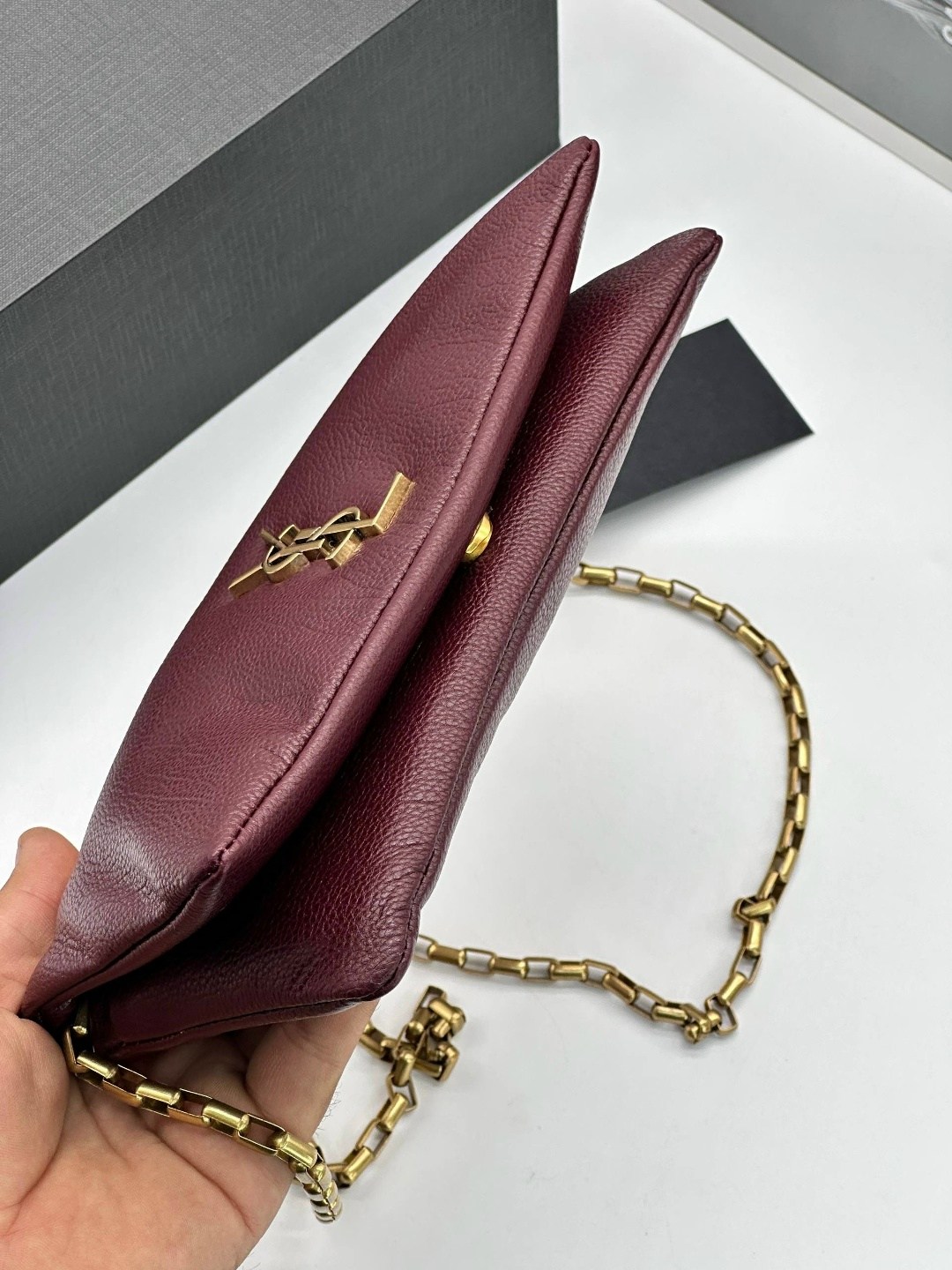 yves saint laurent сумка,женская сумка ysl,клатч,saint laurent сумка,сумка