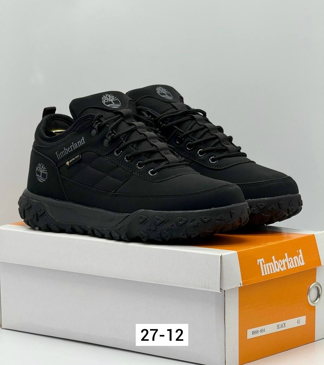 ,кроссовки мужские,мужской кроссовки timberland зимние,мужская , мужская кроссовки