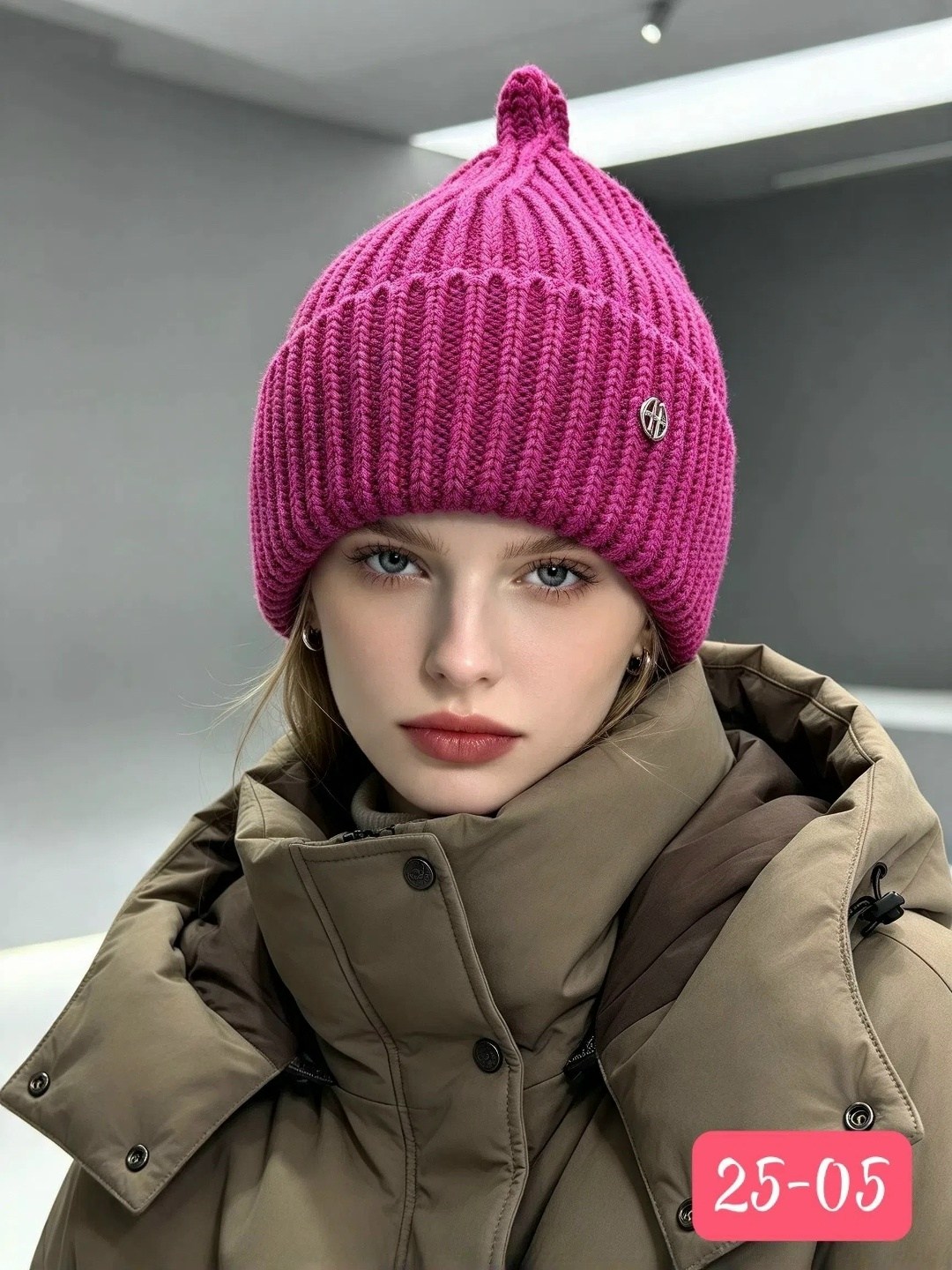 шапка бини,вязаная женская шапка,женская шапка,шапка зимняя женская,вязаная шапка