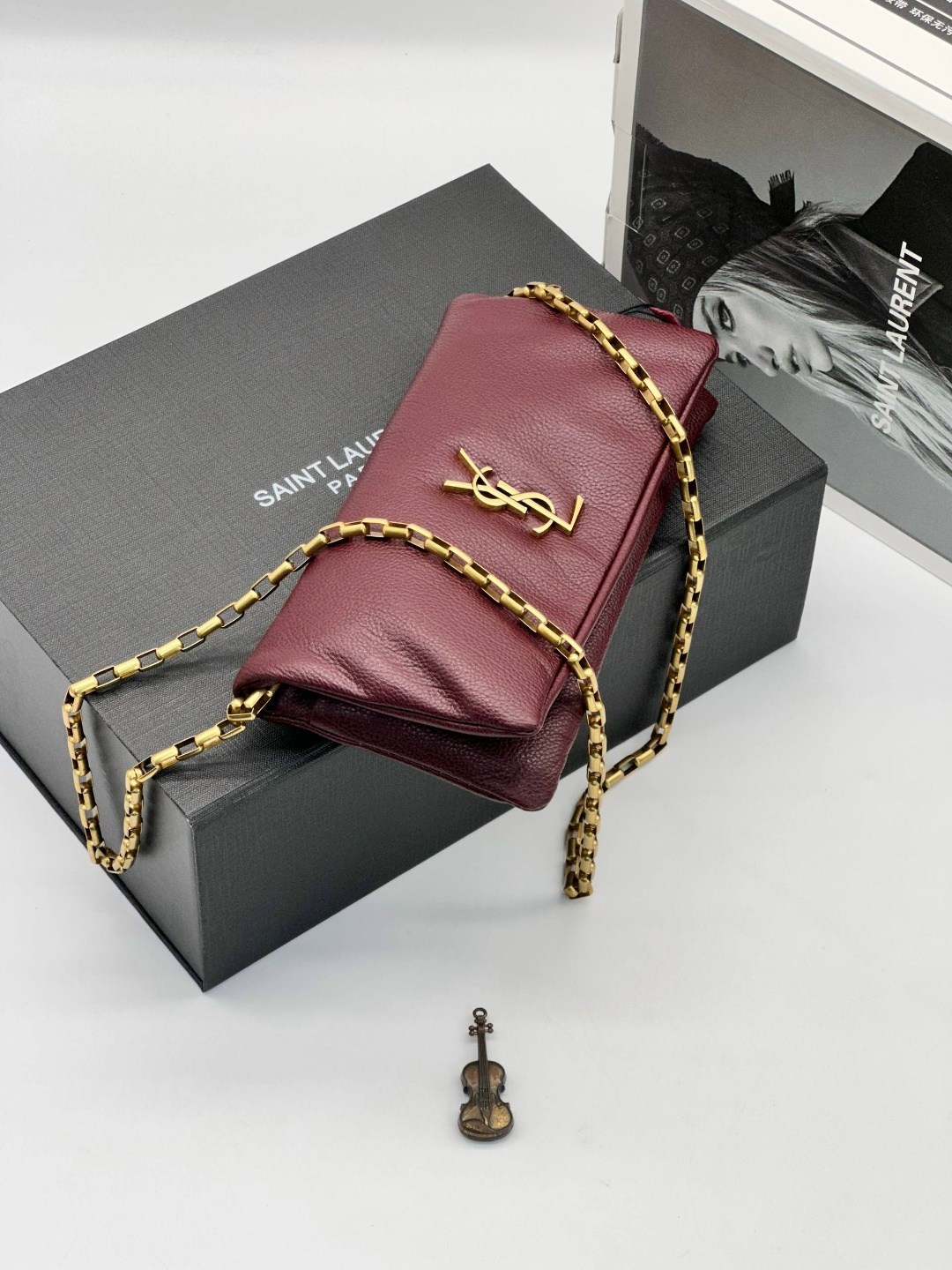 yves saint laurent сумка,женская сумка ysl,клатч,saint laurent сумка,сумка