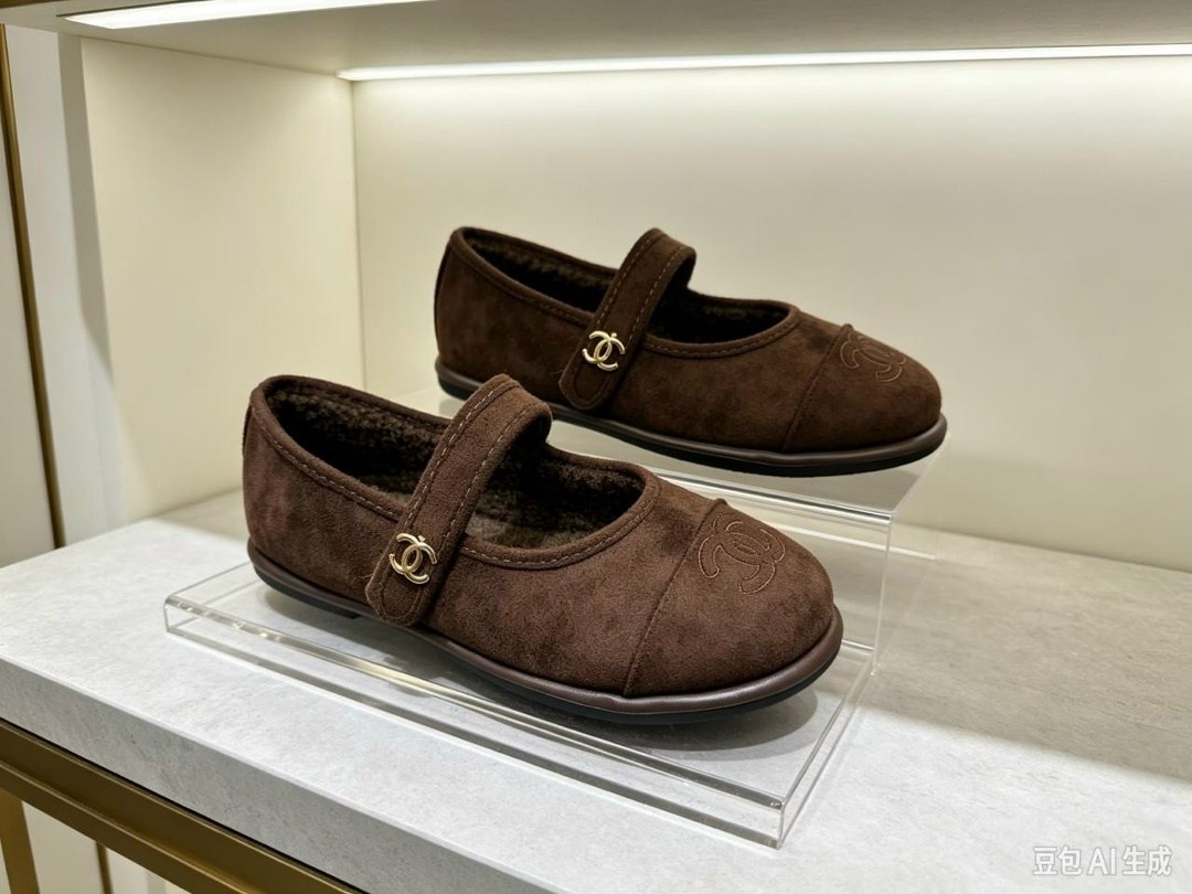 ,балетки chanel,лоферы chanel,chanel туфли,балетки шанель