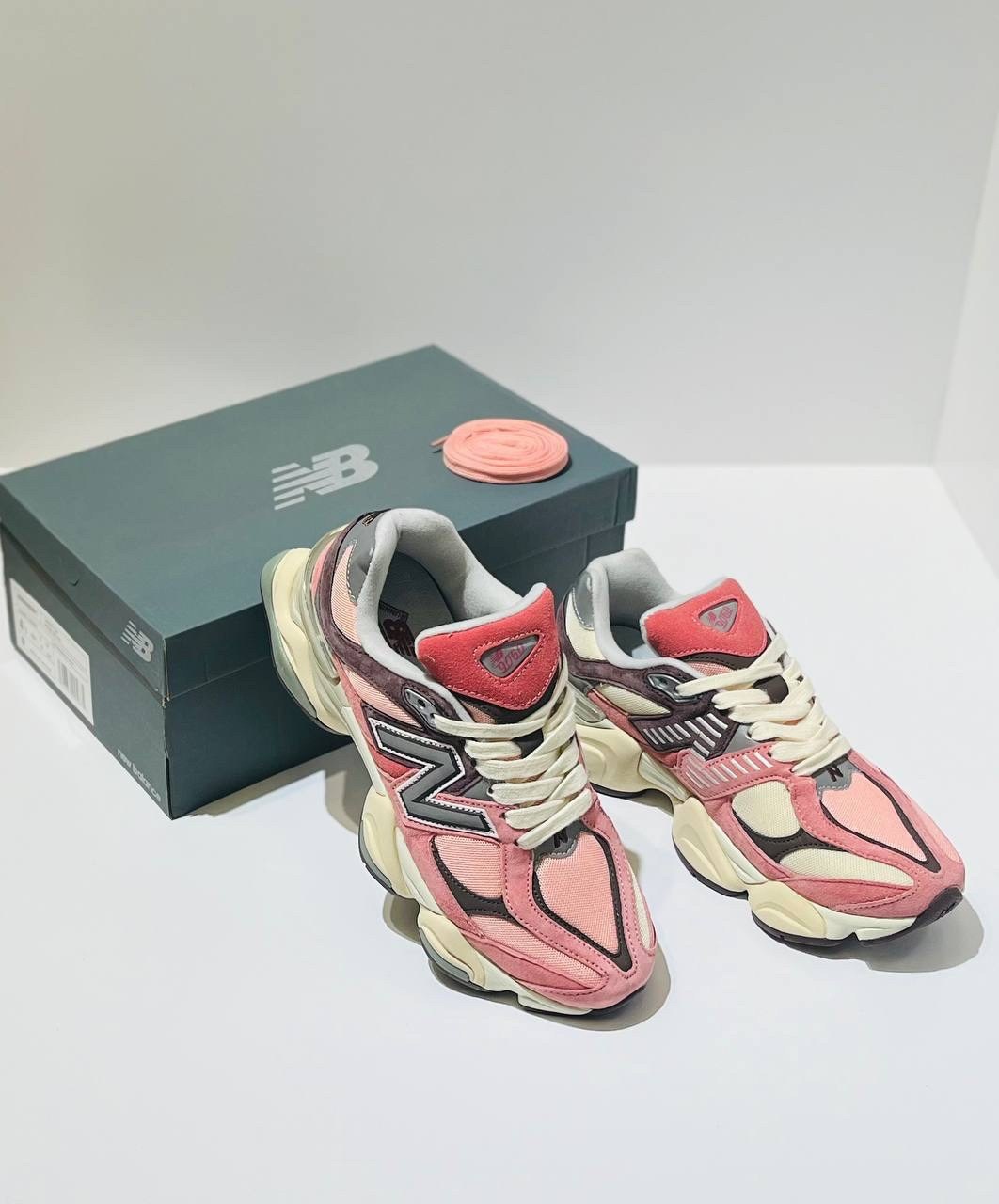 кроссовки new balance 9060,кроссовки new balance,кроссовки женские new balance,кроссовки,кроссовки женскиe