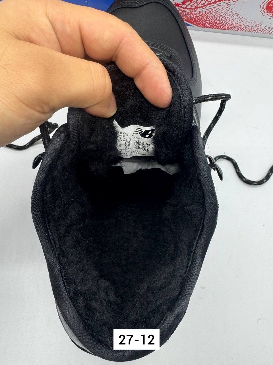 зимние кроссовки new balance,кроссовки new balance 574,кроссовки мужские new balance 574,зимние кроссовки new balance 574 черные,кроссовки зимние мужские new balance 574
