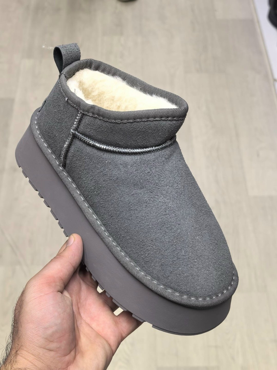 угги женские,,угги короткие,угги женские ugg,угги ugg