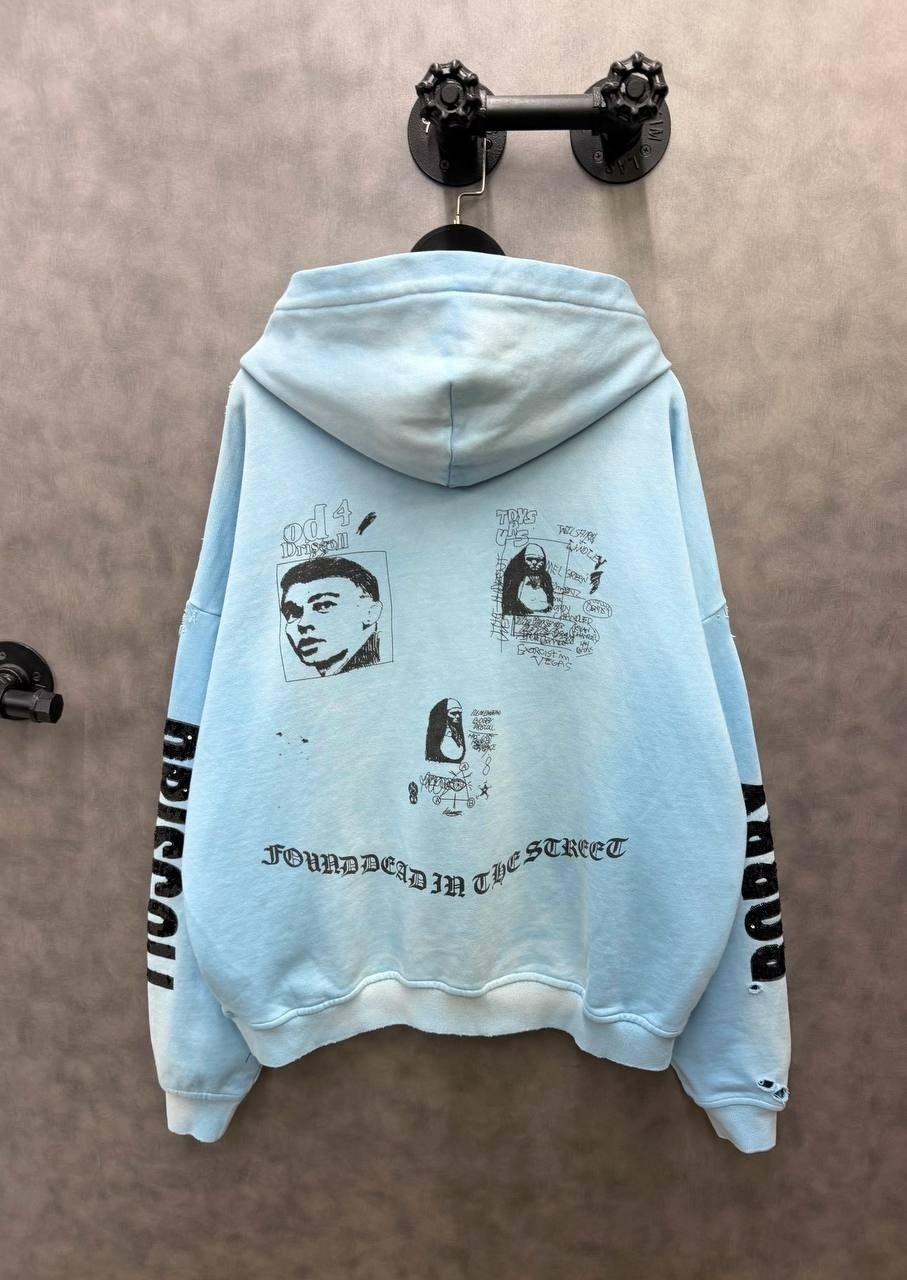 толстовка,толстовка с капюшоном,oversized hoodie,мужская толстовка