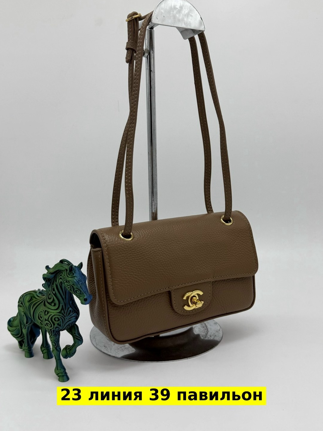 сумка,сумки женская,сумка chanel,сумочка,сумка женская шанель