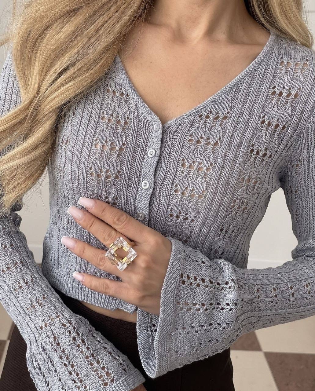кардиган коричневый,кардиган вязаное,кардиган,женский вязаный кардиган,укороченный кардиган