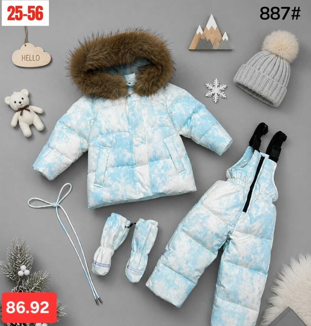зимний костюм для девочек,комбинезон moncler детский зимний,зимний детский костюм,комплект детской зимней одежды -30 градусов розовый пуховик комбинезон для маленьких девочек,одежда зимняя